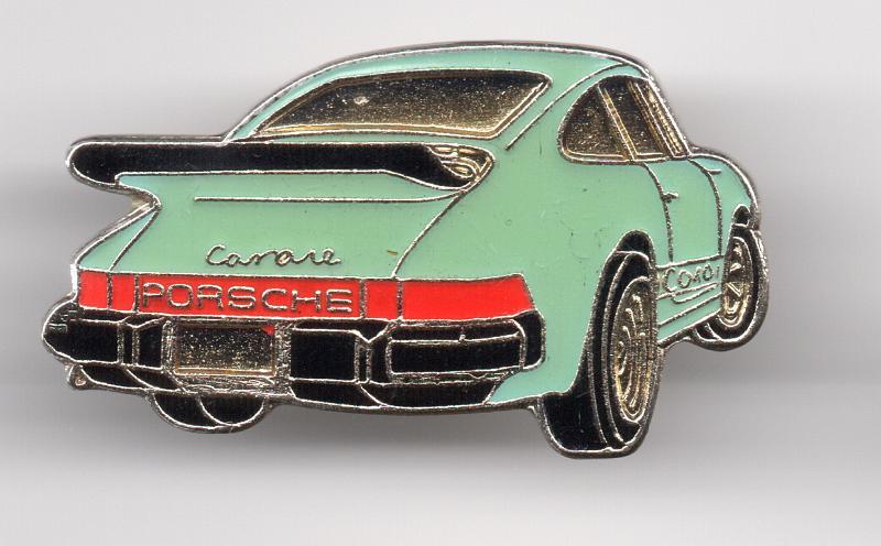 porsche 911 carrera (5).jpg